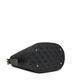 Bolso Shopper Meridian Negro   5