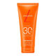 Sun Beauty Body Milk SPF30  100ml-229291 0