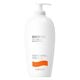 Baume Corps Oil Therapy  400ml-216082 5