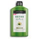 Detox & Repair Champú  250ml-197857 0