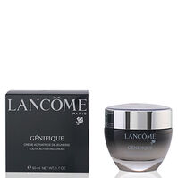 Génifique Crème  50ml 2