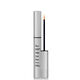 PREVAGE Clinical Lash + Brow Enhancing Serum  4ml-140411 0