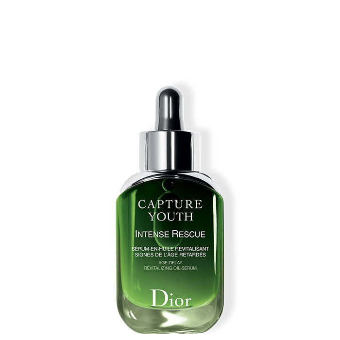 CAPTURE YOUTH Intense Rescue  30ml-177034 1