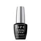 Infinite Shine Top Coat  15ml-219236 0