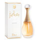 J'ADORE  100ml-61173 1