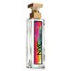 5th Avenue NYC Vibe  125ml-235892 1