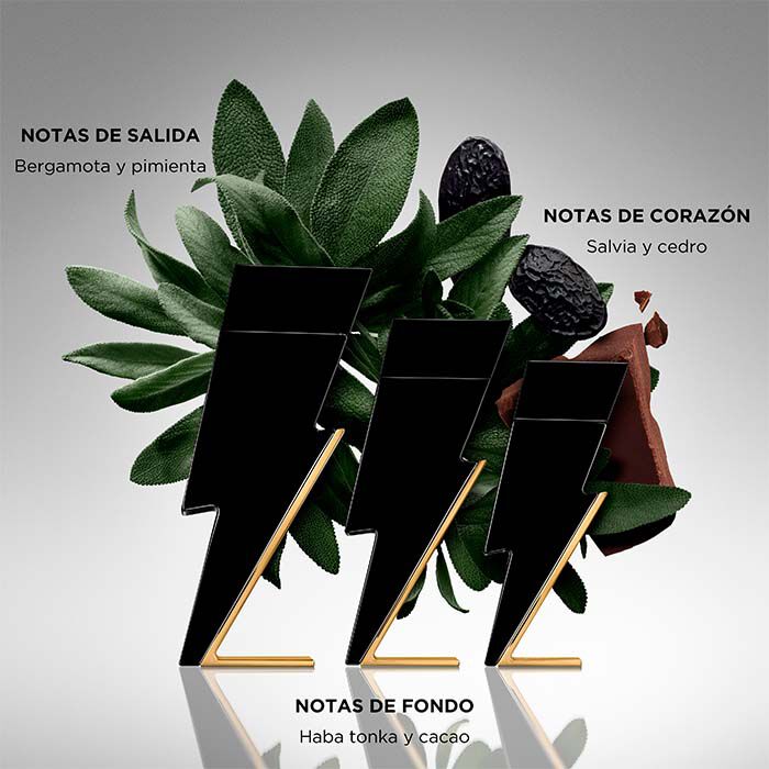 BAD BOY  100ml-221907 2