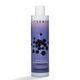 Champú Matizante Arandanos  300ml-207130 1