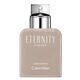 ETERNITY SUEDE ESSENCE For Men  100ml-240451 6