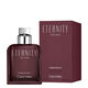 ETERNITY AMBER ESSENCE For Men  200ml-227602 1
