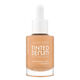 Base Sérum Nude Drip Tinted   0