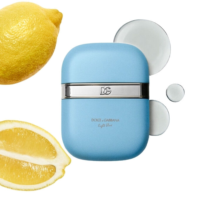 LIGHT BLUE TOTTLE  30ml-241059 6
