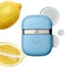LIGHT BLUE TOTTLE  30ml-241059 6