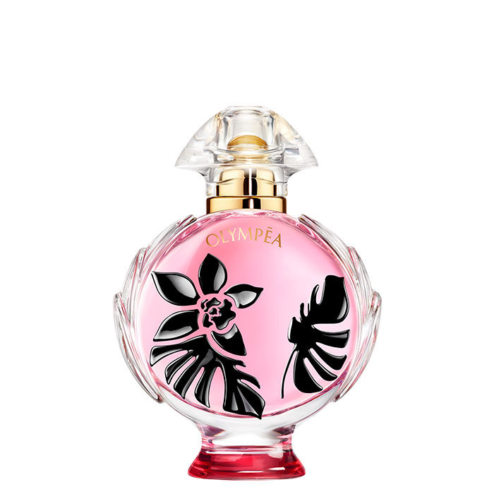 OLYMPEA FLORA  30ml-212894 0