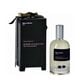 Close Your Eyes, And...Bois de Gaïac Et Poire  100ml-218197 1