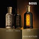 BOSS BOTTLED ELIXIR  100ml-215529 7