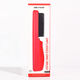 Cepillo Iónico Inalámbrico GRWM Rojo  1ud.-221459 1