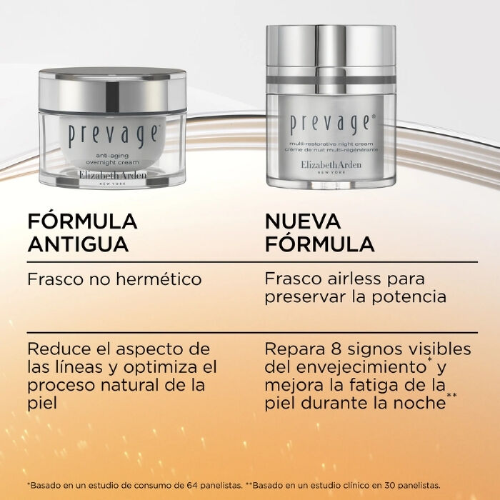 PREVAGE Anti-Aging Overnight Cream  50ml-138318 7