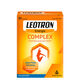 Leotron Complex  1ud.-199493 0