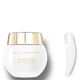 Re-Plasty Age Recovery Eye Strap  15ml-171250 3