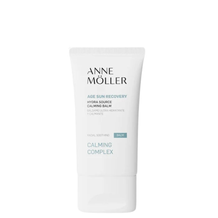 Age Sun Calming Balm  