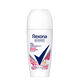 Advanced Protection Bright Bouquet Desodorante Roll-On  50ml-211923 0