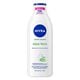 Loci&oacute;n Corporal Aloe Vera  400ml-232870 0