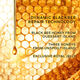 Abeille Royale Crema Clarify & Repair  50ml-218551 4