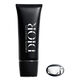 DIOR FOREVER VELVET VEIL   4