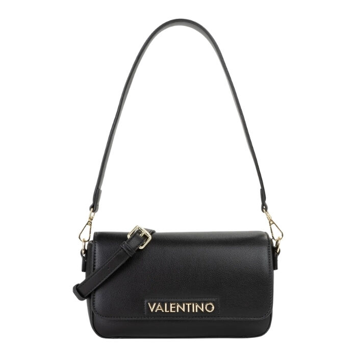 Bolso Bandolera Aury RE Negro   0