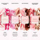 Irresistible  80ml-217051 5