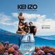 L'EAU PURE  100ml-229312 3