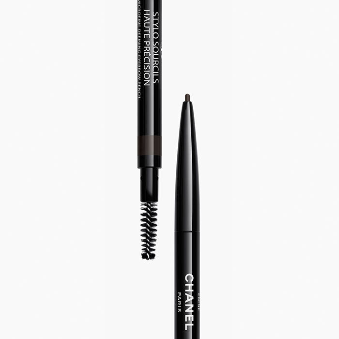 STYLO SOURCILS HAUTE PRÉCISION   1