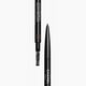 STYLO SOURCILS HAUTE PRÉCISION   1
