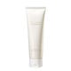 Lift Dimension Refining Cleansing Cream  125ml-208759 1