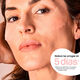 Parches Ojos Cuidado Global con Niacinamida  2ud.-203006 4
