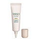 Waso Yuzu-C eye Awakening Essence  20ml-207383 1
