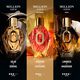 MILLION GOLD FOR HER PURE DIAMONDS  90ml-237194 2