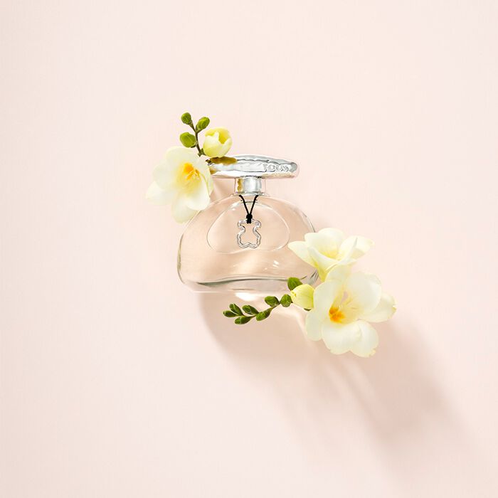 TOUCH THE LUMINOUS GOLD  100ml-188209 2