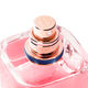 MY WAY  90ml-192842 3