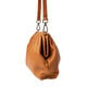 Bolso Bandolera Katy Piel Cuero   1