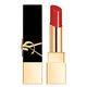 Rouge Pur Couture The Bold   0