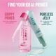 Poreless Jelly Primer  30ml-231047 5