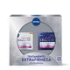 Cellular Expert Filler Rutina Extrafirmeza Estuche  1ud.-226047 1