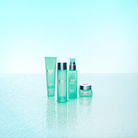 Aquapower 72H  50ml 1