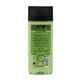 Jab&oacute;n Corporal Glicerina y Aloe Vera  600ml-209289 1