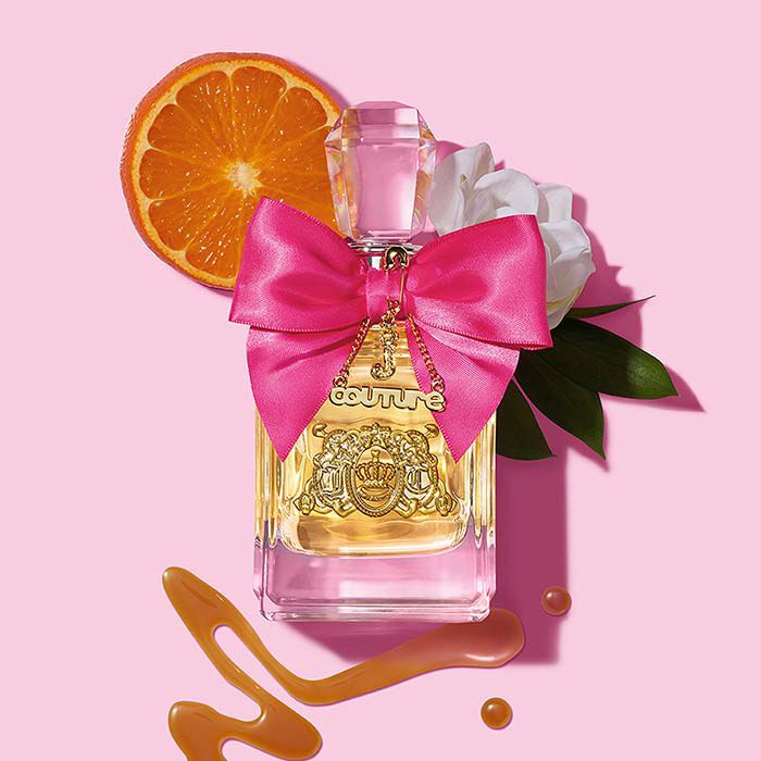 VIVA LA JUICY  50ml-141773 2