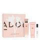 Nude Musk Estuche  120ml-207682 0