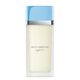 LIGHT BLUE  100ml-229532 9