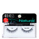 Natural 110 Black  1ud.-202621 0